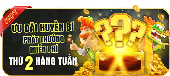 Khuyến mãi 555win