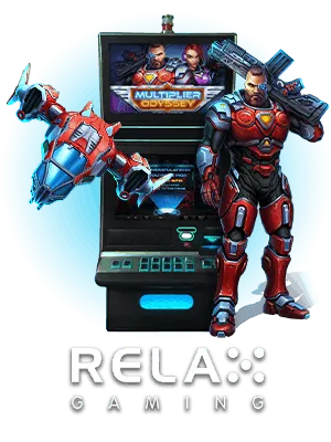 Các chương trình khuyến mãi hấp dẫn của 555win