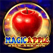 Tốc độ và Hiệu suất