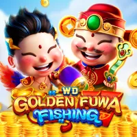 Cá Cược Thể Thao tại 555win