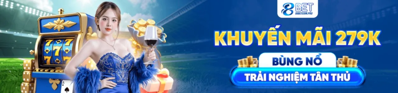 Đá gà trực tuyến kịch tính tại 555win