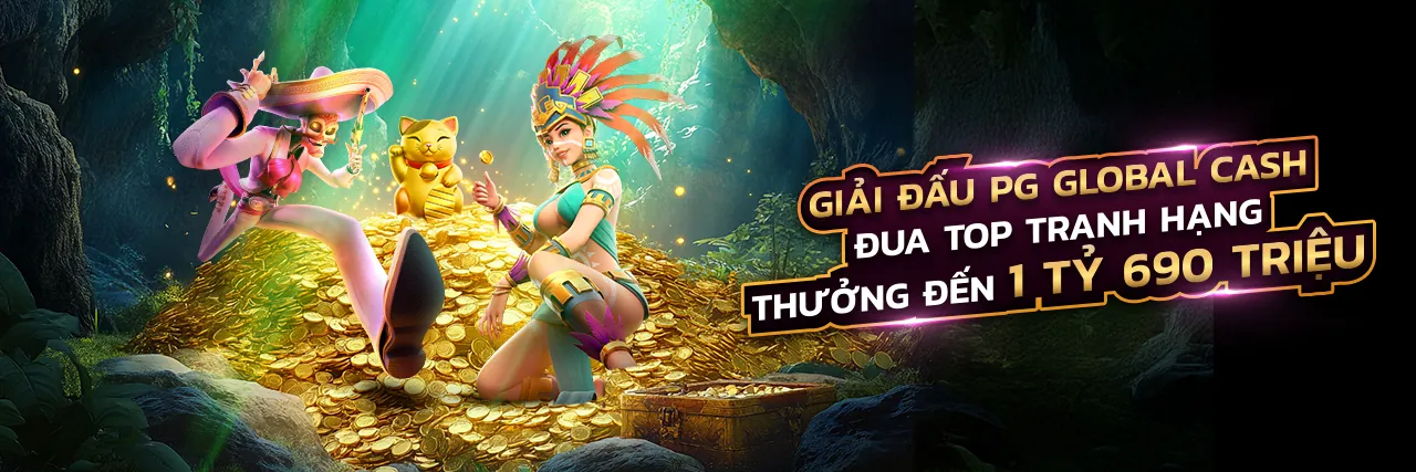 Thế giới bắn cá 555win đăng nhập