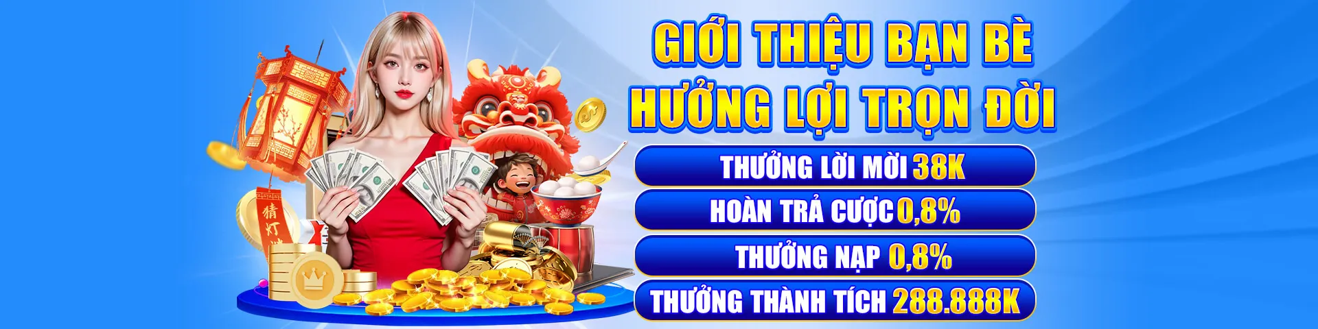 Chương Trình VIP 555win Đăng Nhập