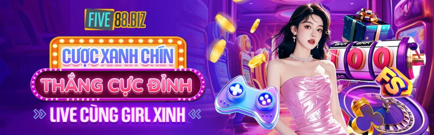 Đa dạng trò chơi 555win