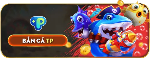 Slots Game Nổ Hũ 555win với giải thưởng lớn