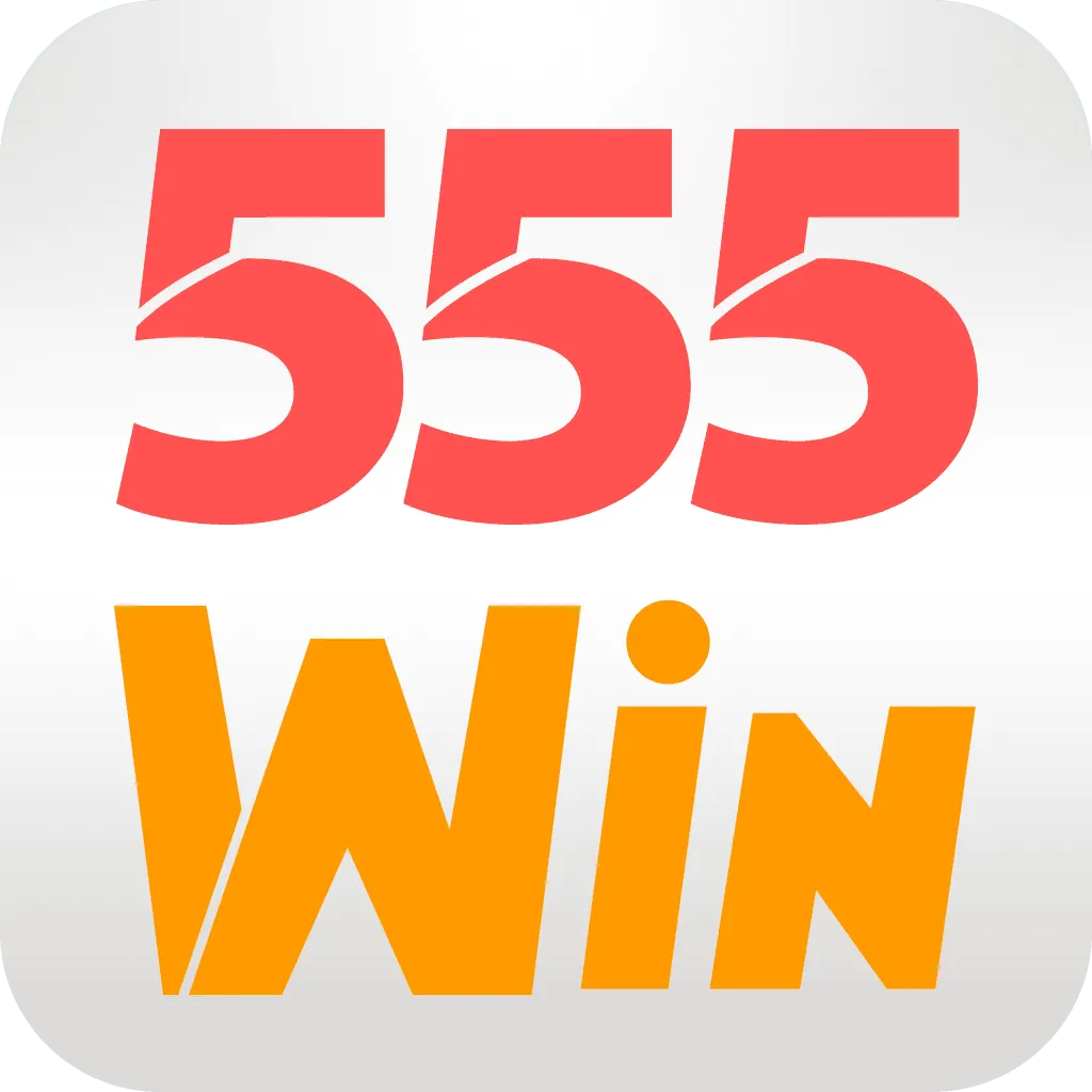 555win đăng nhập