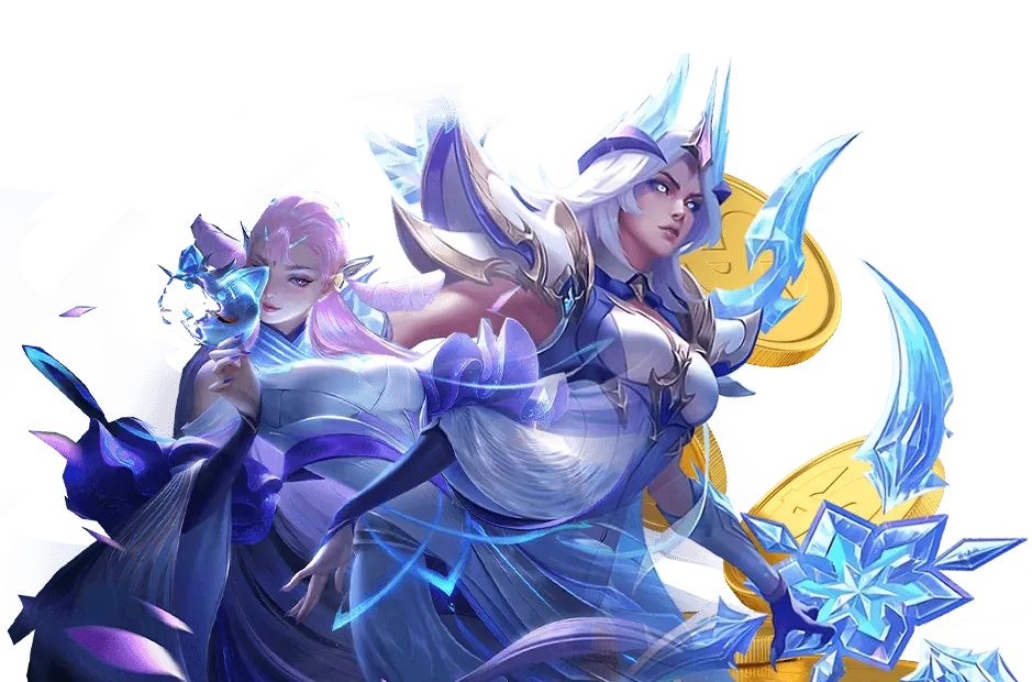 Giao diện hỗ trợ khách hàng chuyên nghiệp của 555win đăng nhập