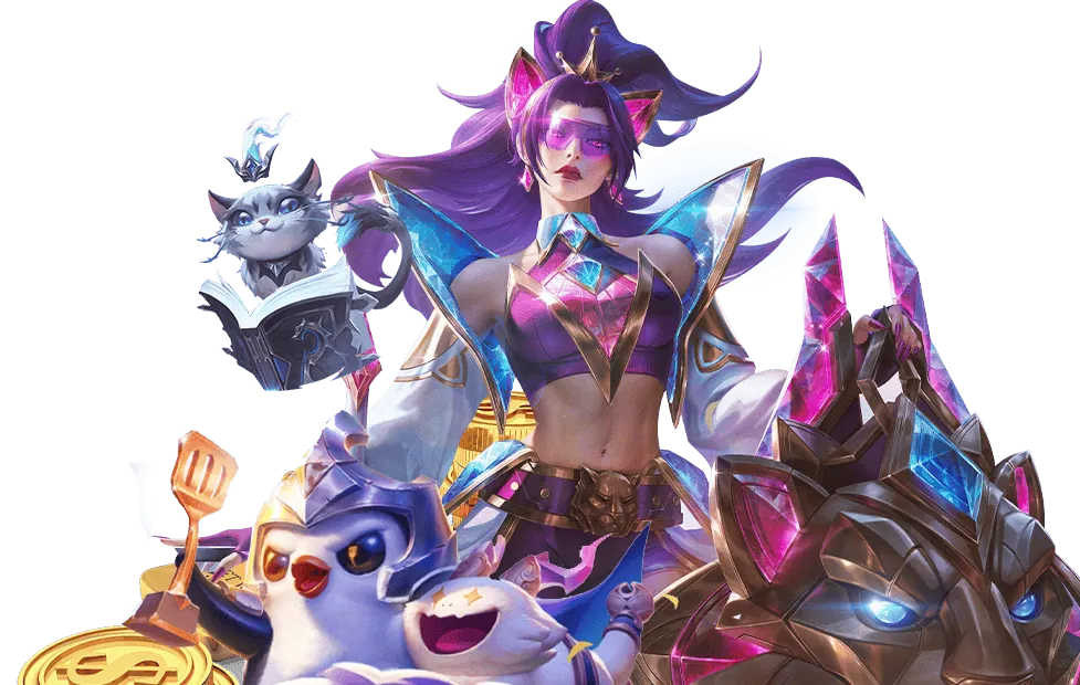 Game Nổ Hũ Phiêu Lưu Đại Dương tại 555win