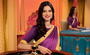 Minh họa các loại cookie và chức năng của chúng trên trang web 555win đăng nhập